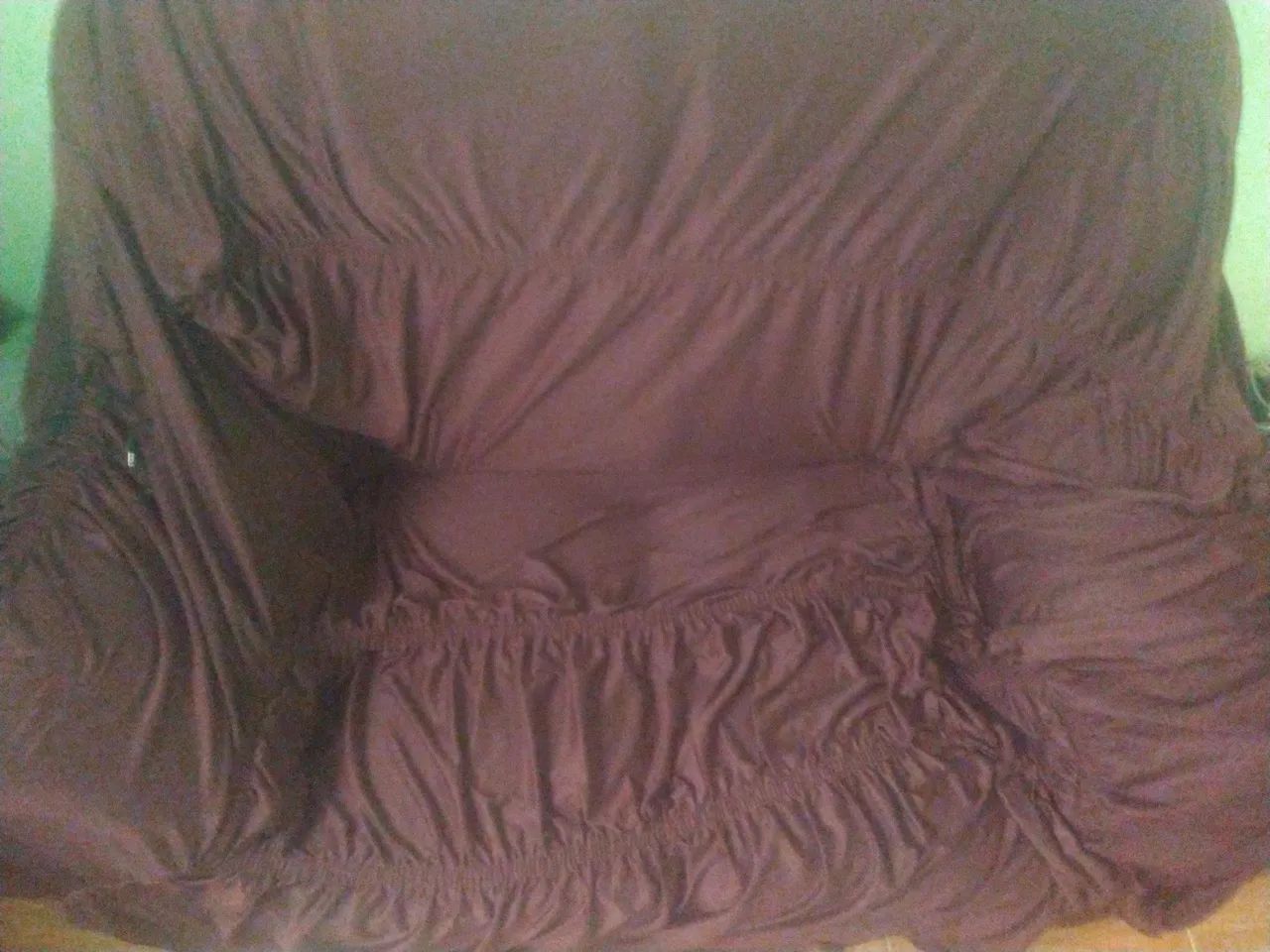 Móveis em Itaboraí