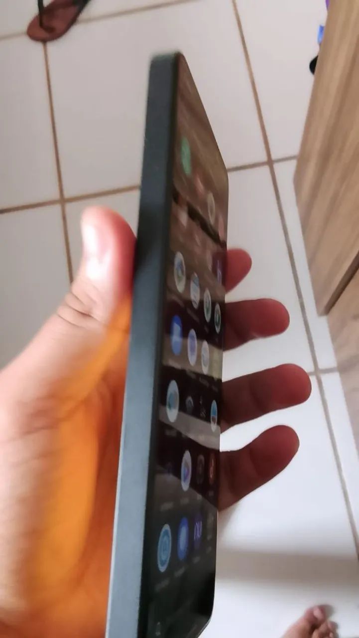 Poco X7 pro - Foto 5