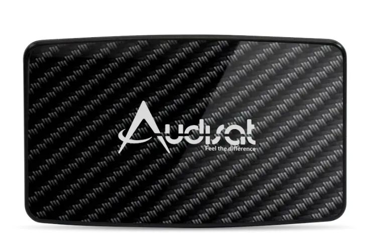Audisat X Carplay CA400 - Foto 2
