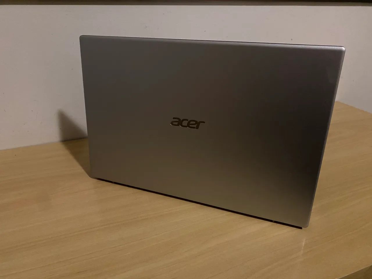 NOTEBOOK ACER I3 11ª GERAÇÃO  - Foto 2