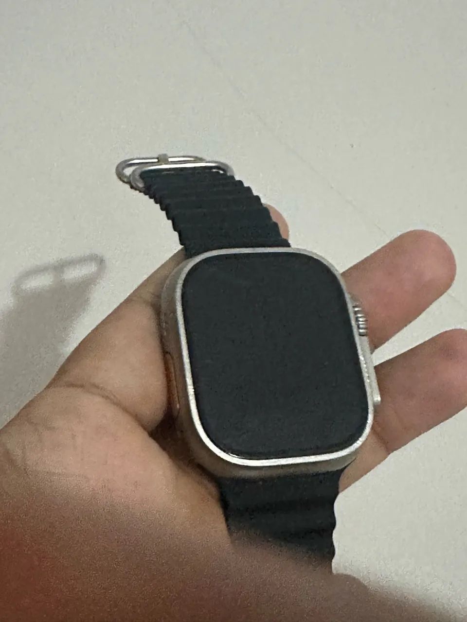 Applewatch Ultra 2  - Foto 3