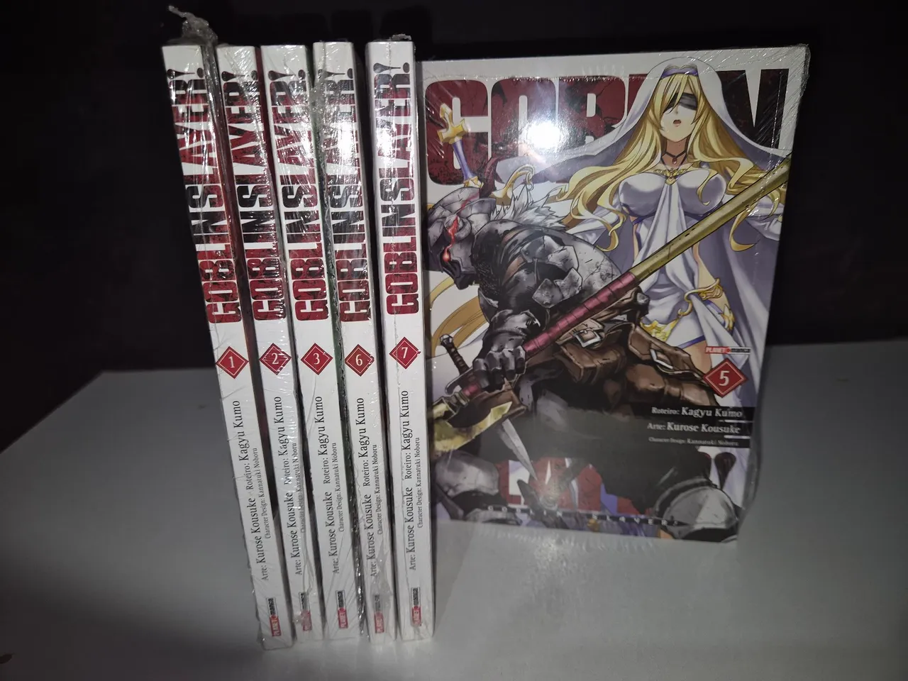 One Punch Man Vol 32 - Mangá Novo e Lacrado - Livros e revistas