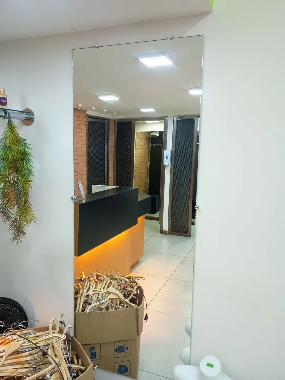 Itens Para loja  - Foto 2
