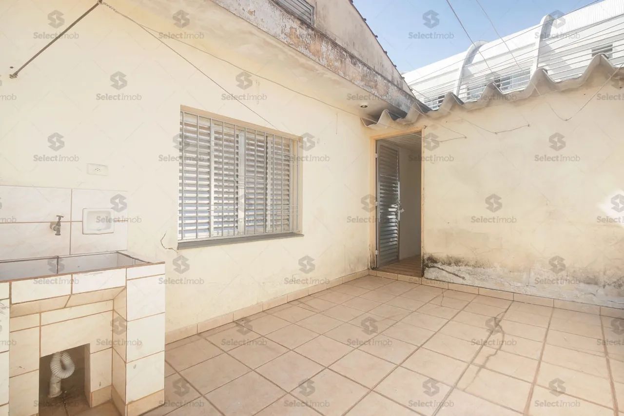 Sobrado à venda, Matriz, Mauá, SP - Foto 3