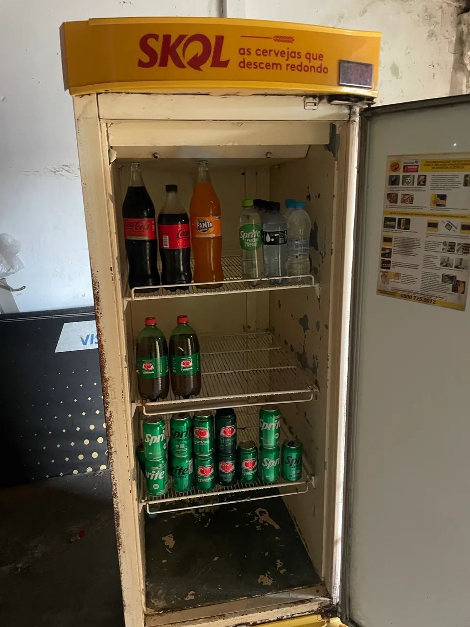 Cervejeira  - Foto 2