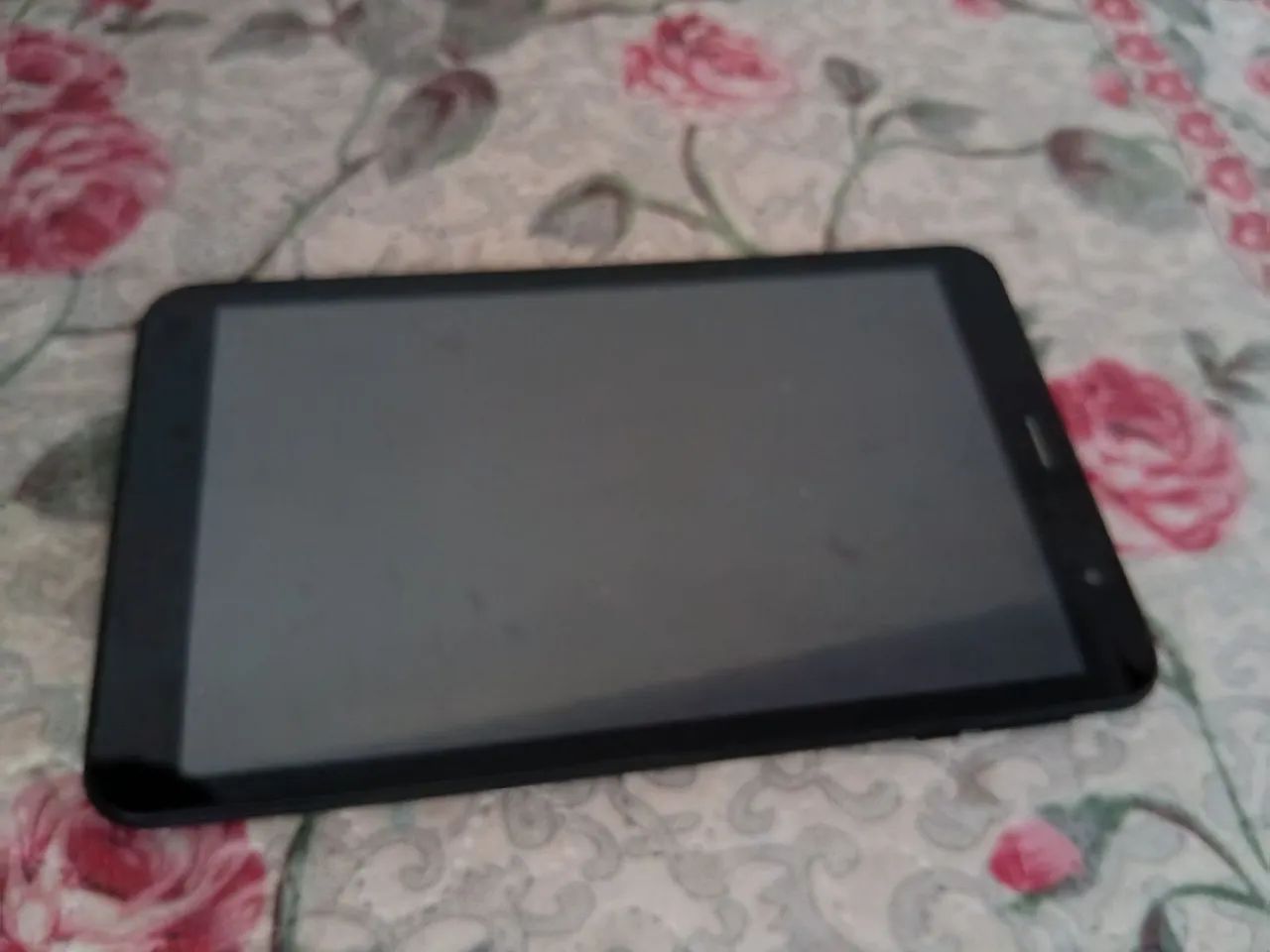 Tablet Multilaser - Foto 4