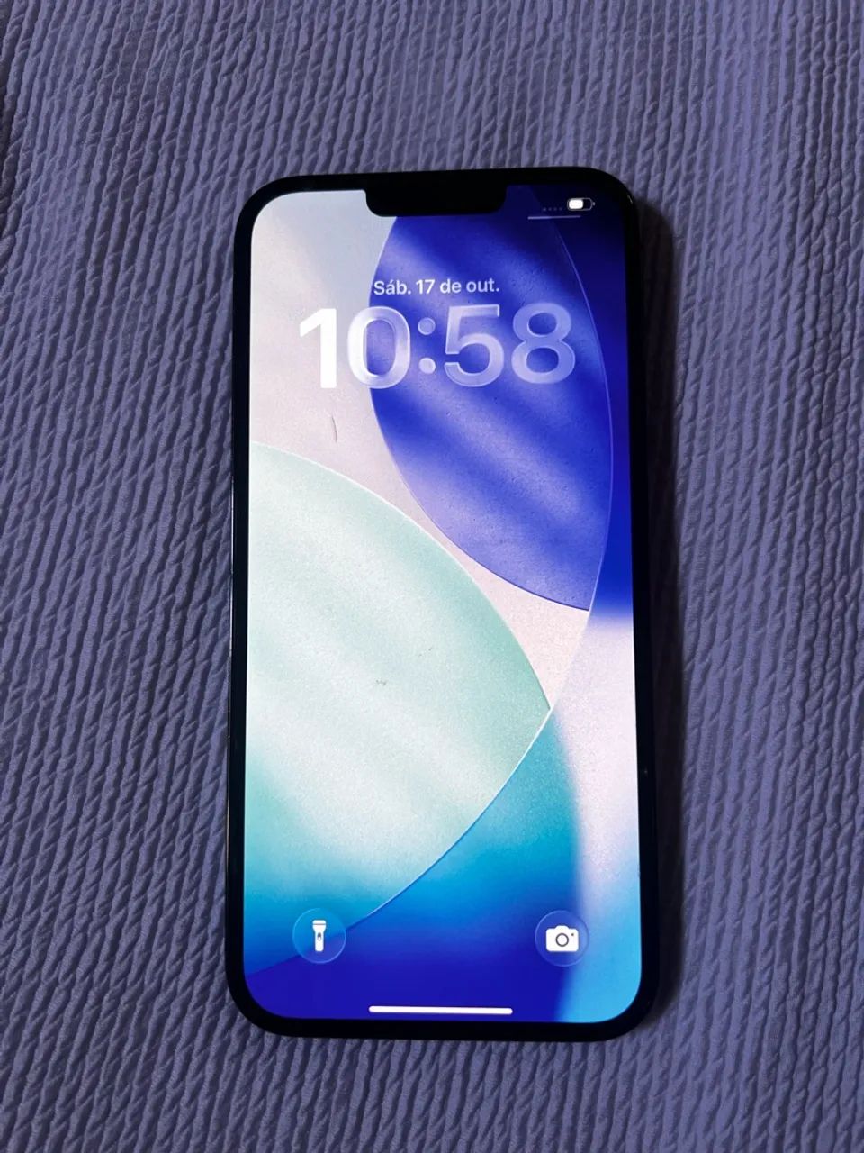 iPhone 13 Pro Max  - Foto 5
