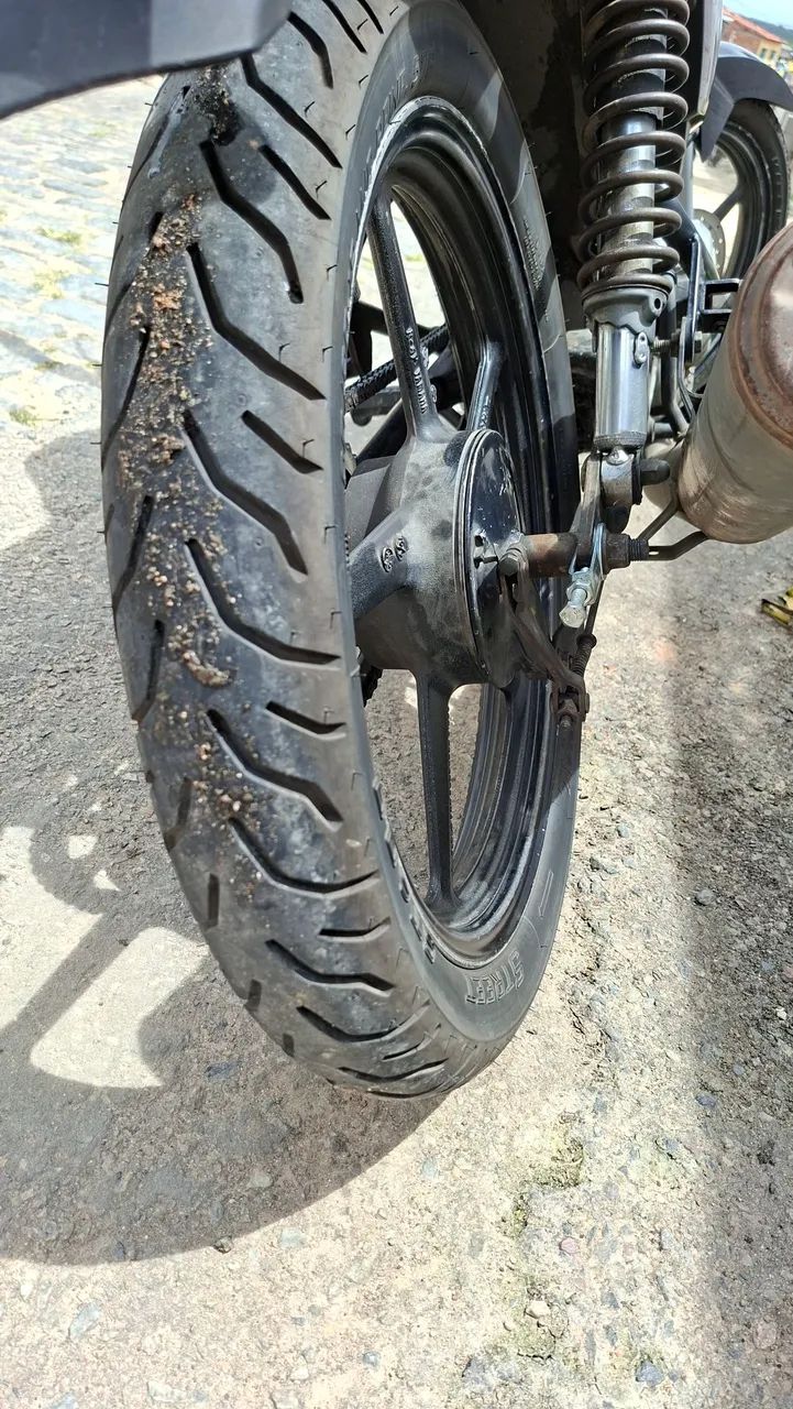 Vendo factor 2014 - Foto 5