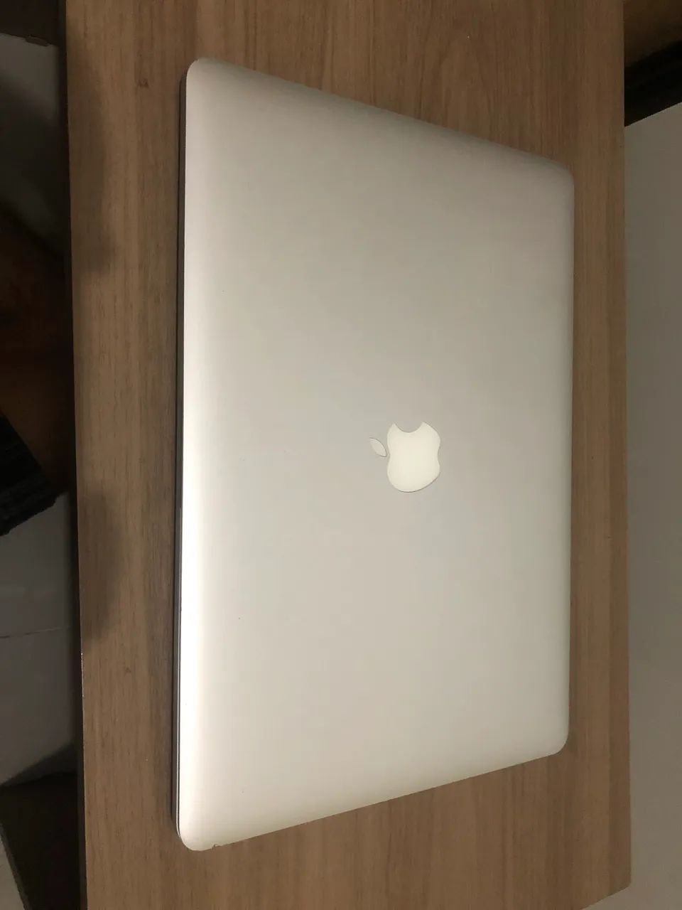 MacBook Pro Retina - Foto 2
