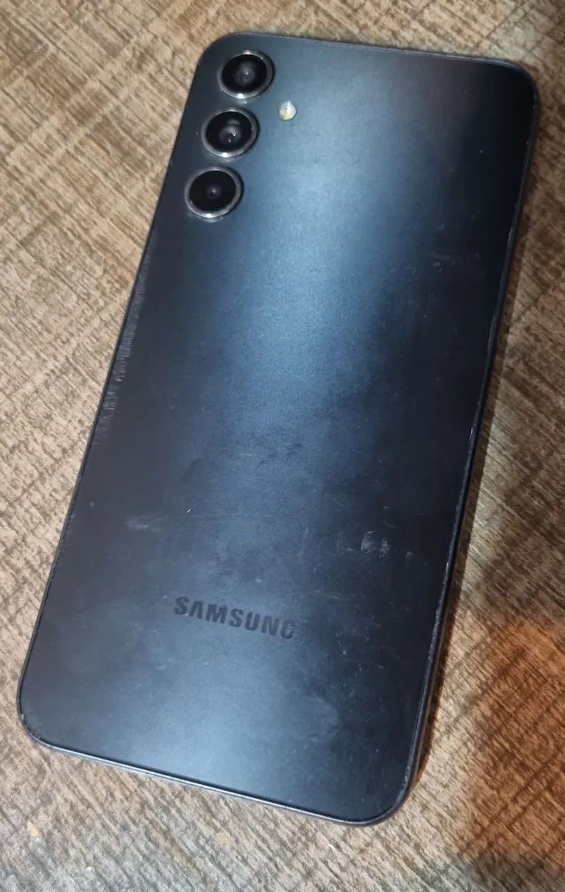 Samsung a34 5G 128Gb - Foto 2