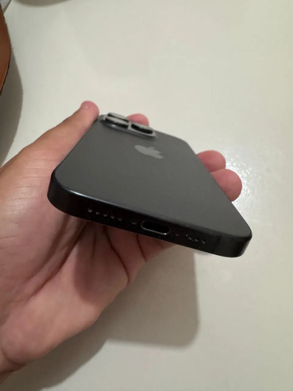  iPhone 15 Pro 256GB - Foto 3