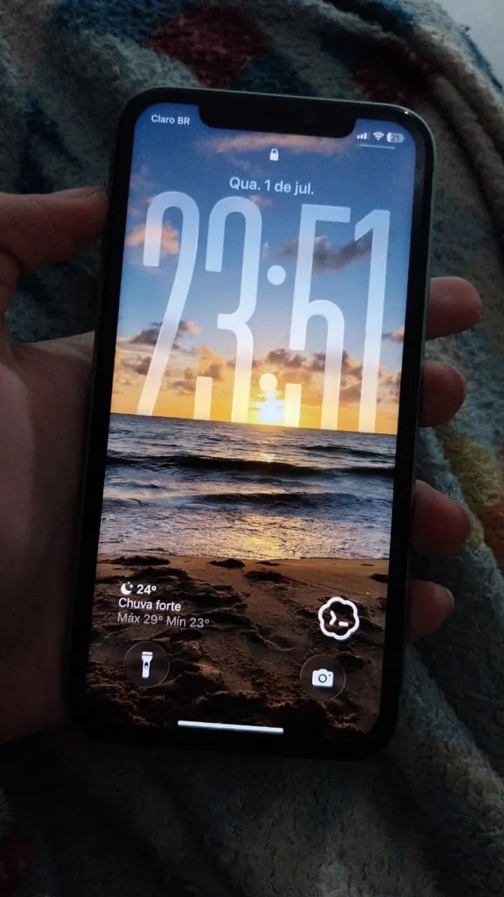 iphone 11 256gb - Foto 5