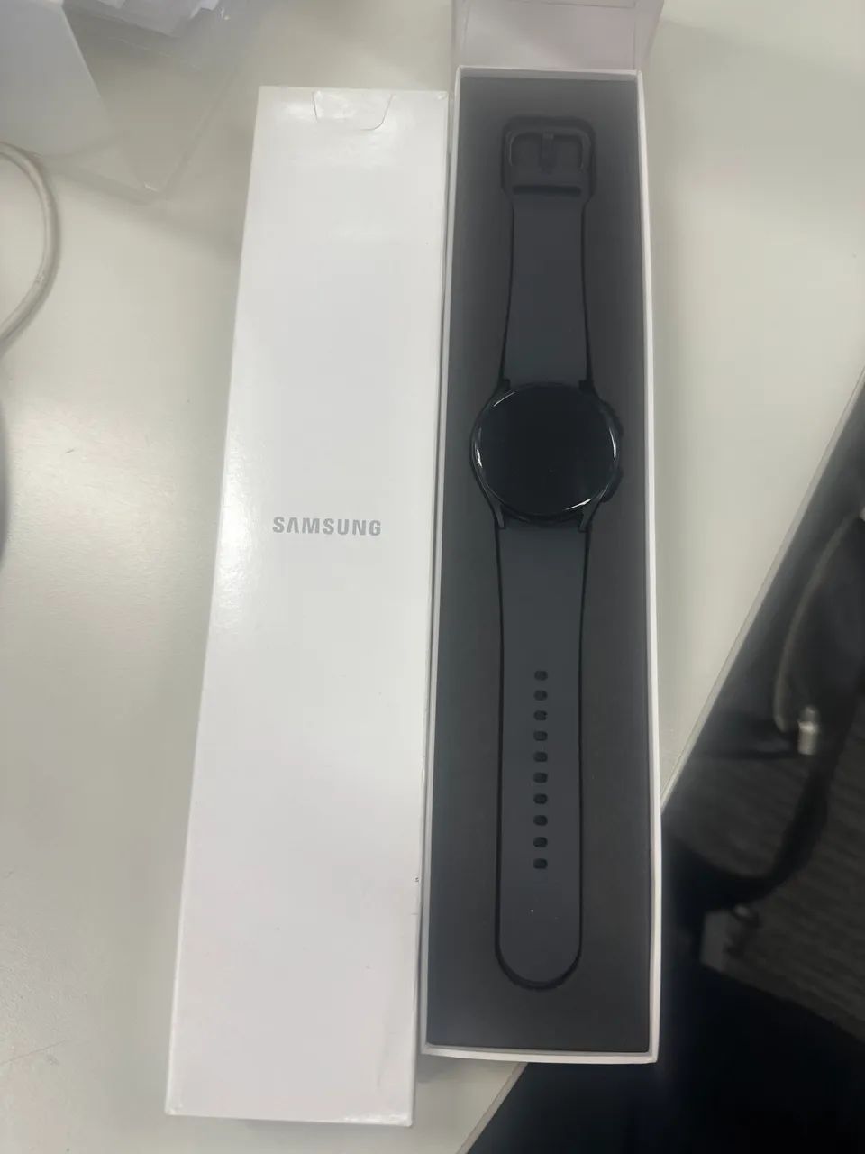 Galaxy Watch6 - Foto 2