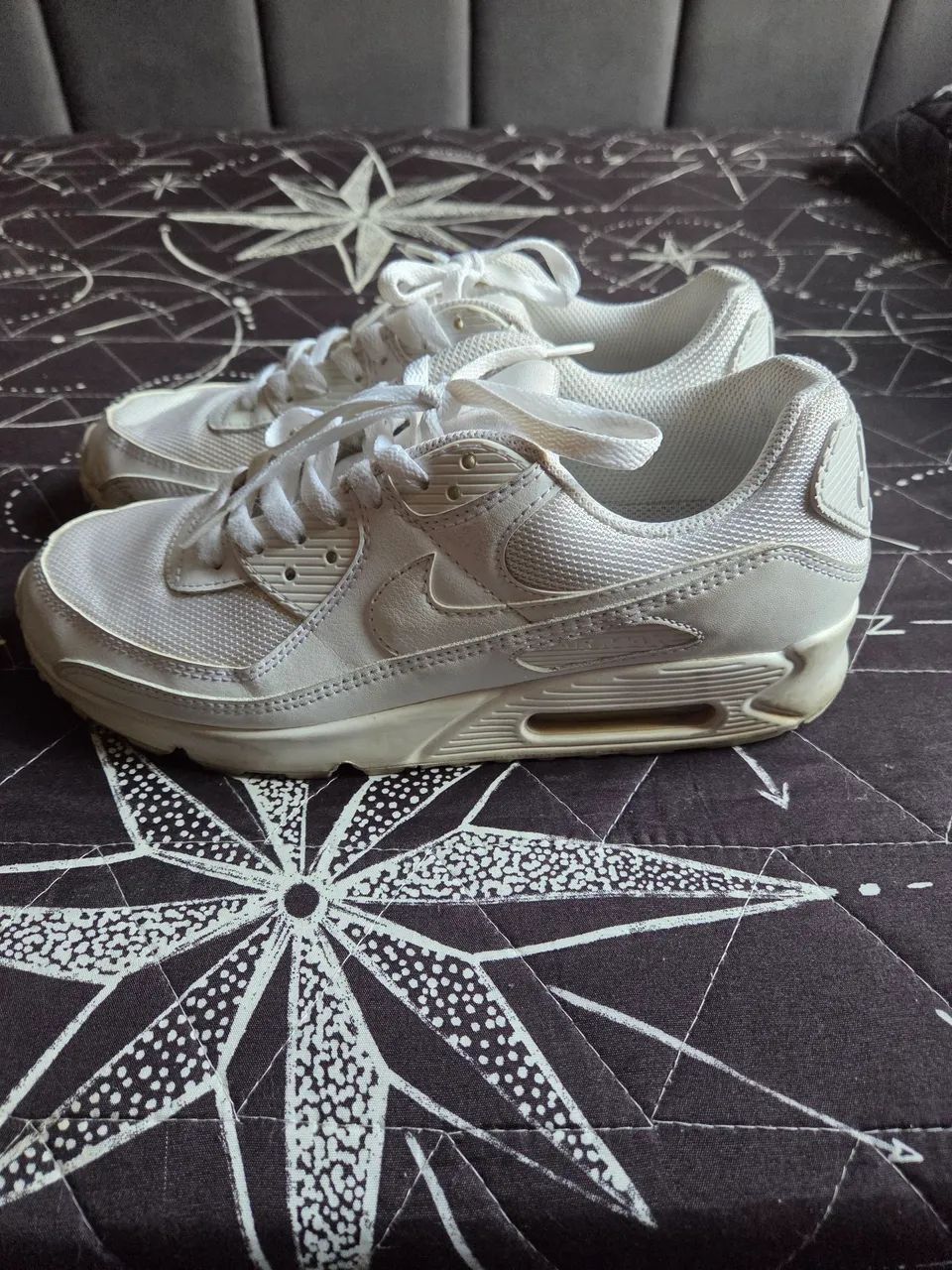 Tenis air max - Foto 3