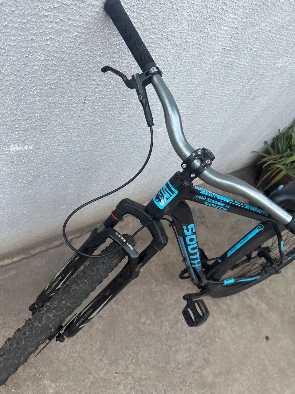 Bike  - Foto 2