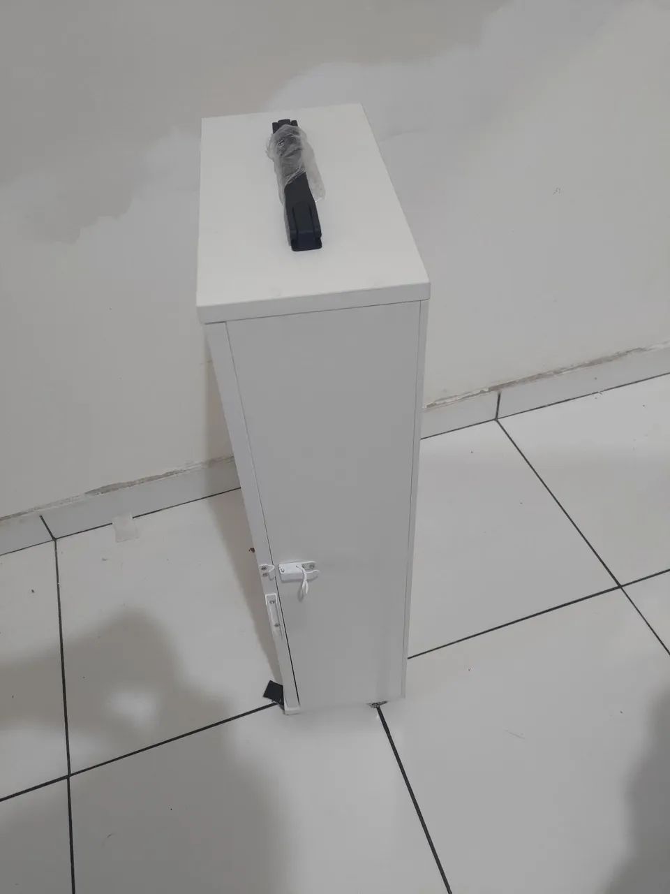 Mesa portátil  - Foto 4