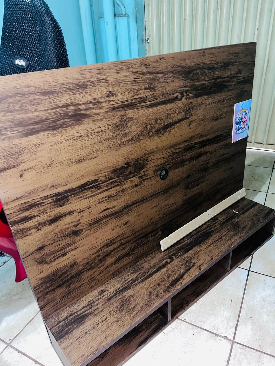 Painel de TV - Foto 2