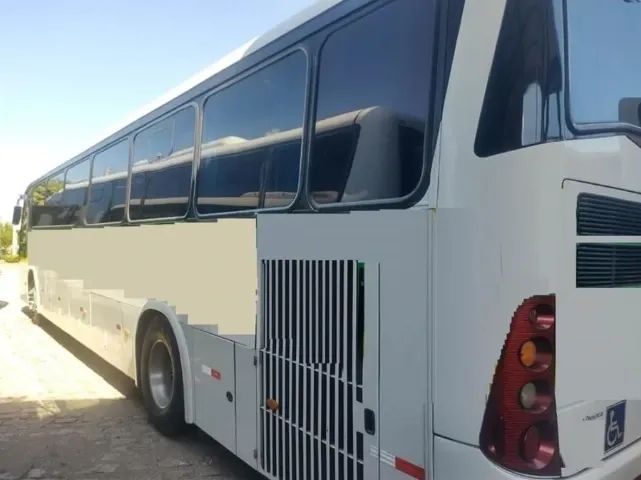 Onibus  - Foto 10