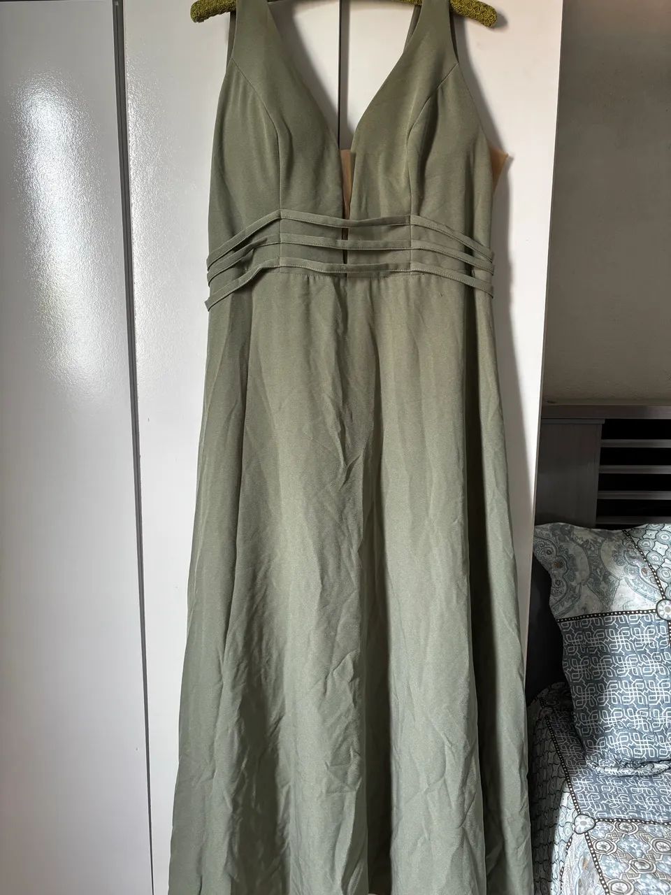 Vestidos de festa - Foto 3