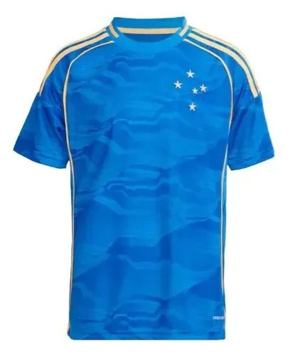 Cruzeiro - Foto 2