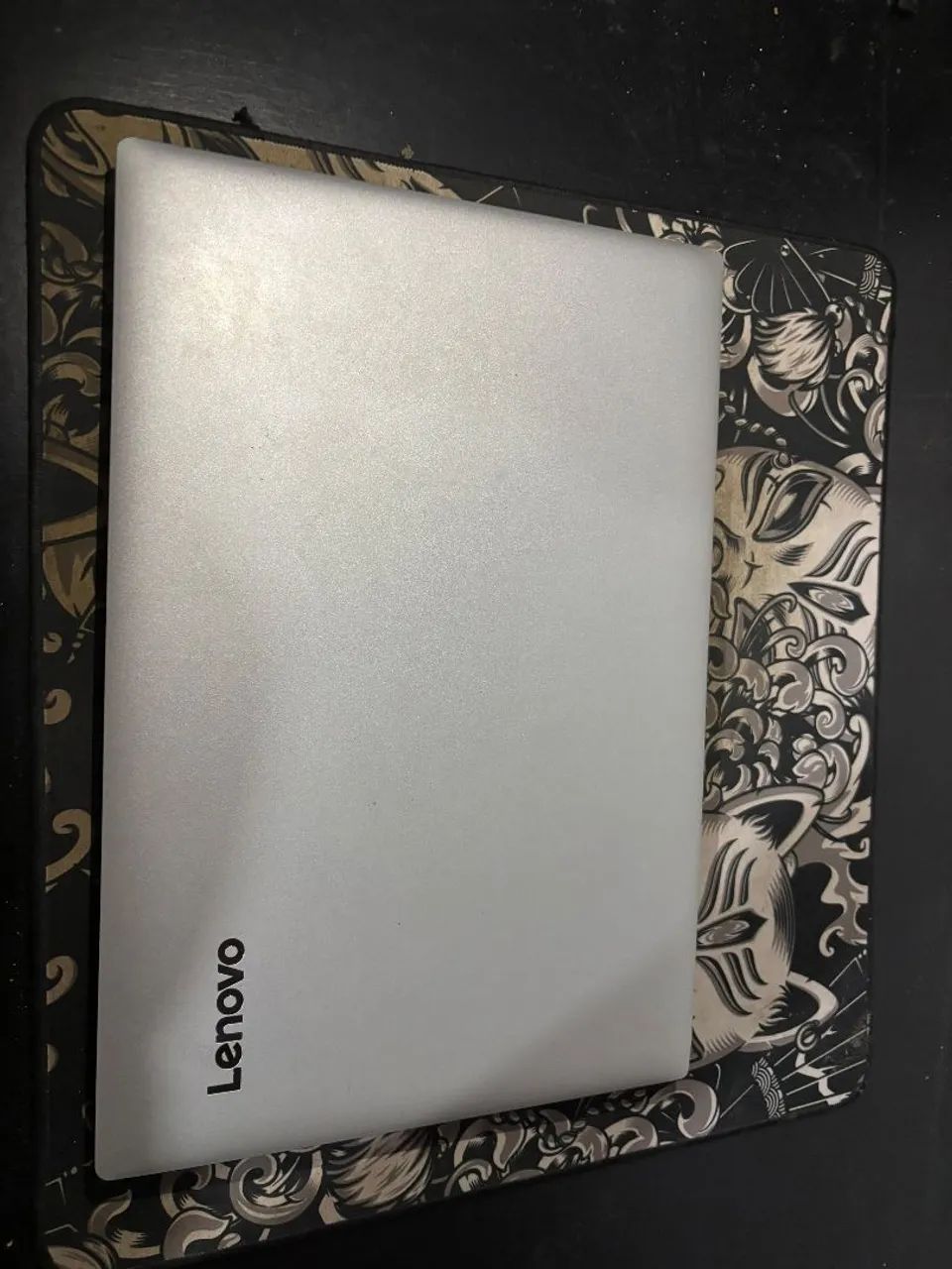 Notebook Intel Core i3 7ª Gen | 8GB RAM | Windows 11 - Foto 3