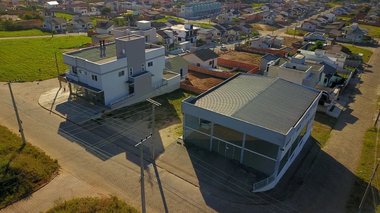 Sala Térrea para aluguel em Içara - Foto 5