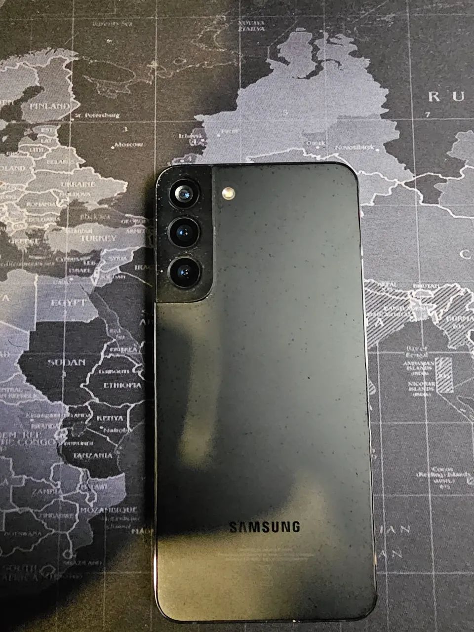 S22 plus - Foto 3