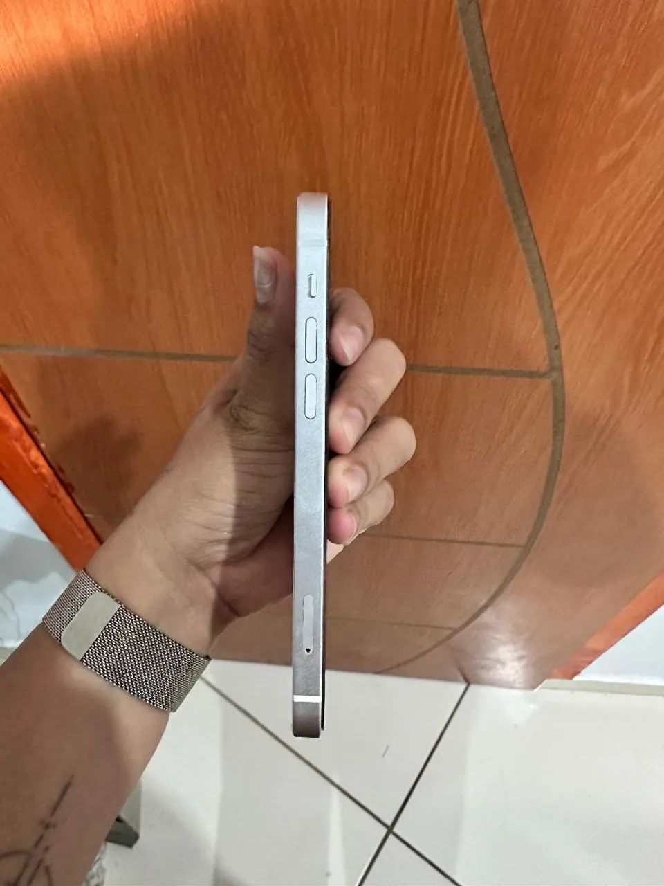 Iphone 12 64gb - Foto 4