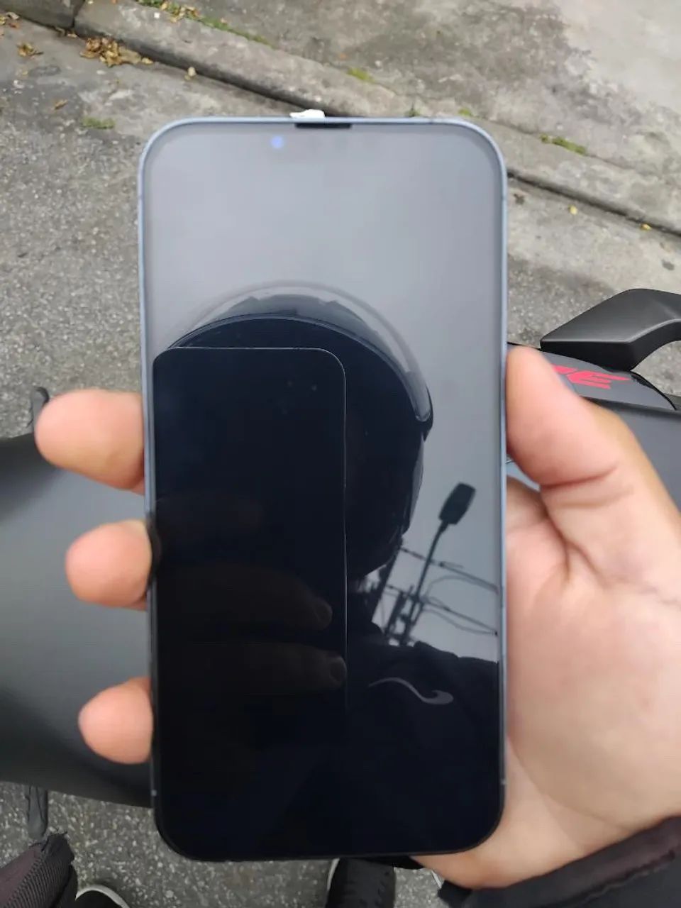 iPhone 13 Pro Max  - Foto 5
