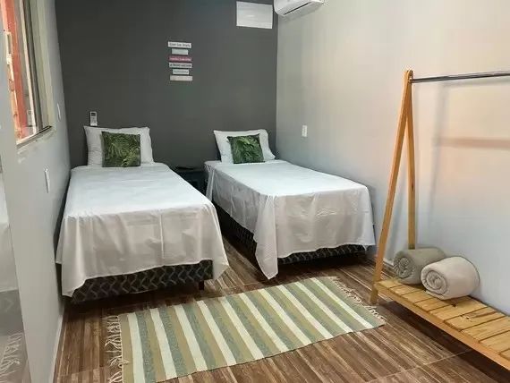 Vende-se Pousada em Pirenópolis - Foto 9