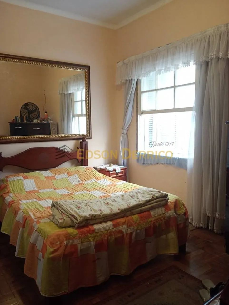 Apartamento com 3 Quartos à Venda, Centro - Pindamonhangaba - Foto 4