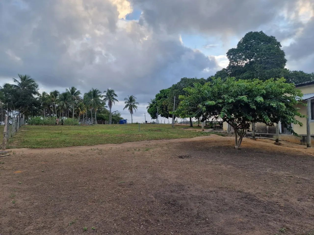 Terreno 3.200 mts2 ideal para chácara, sítio  - Ipioca Ranch  - Foto 3