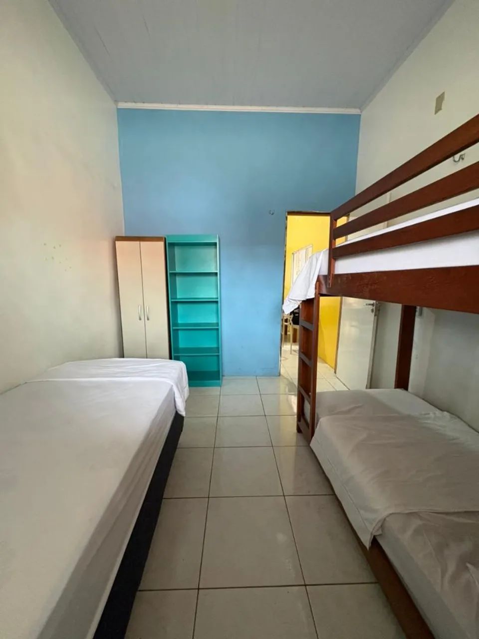 Casa por temporada em Barreirinhas * - Foto 8