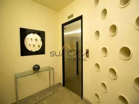 Ipanema | Apartamento 3 quartos, sendo 2 suites REF: IPAP0604