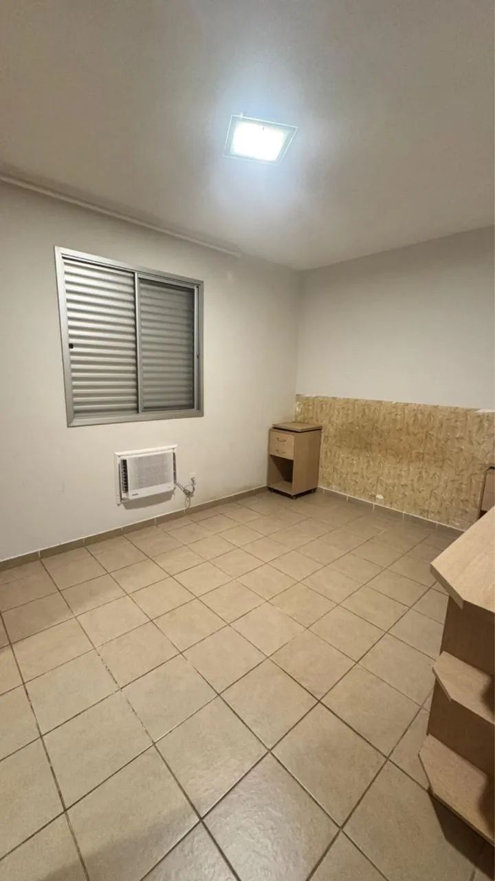 Apartamento 2 quartos Recanto Praça 1  - Foto 3