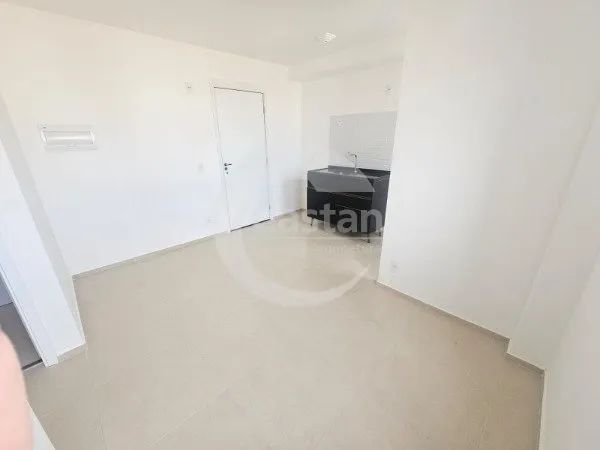 Apartamento em Vila Prudente - Foto 2