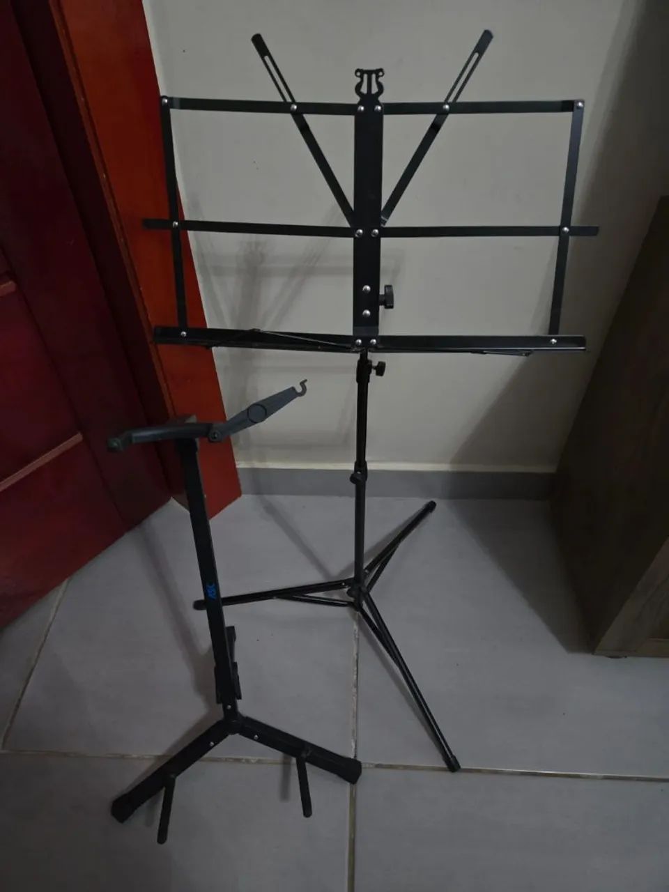 Violão  - Foto 4
