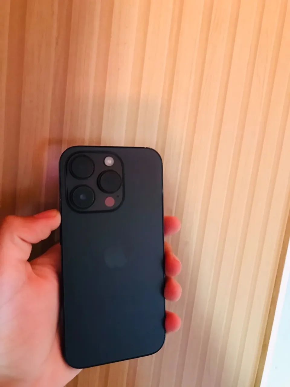 IPHONE 14 PRO - Foto 3