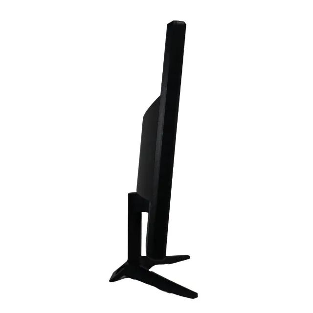 Monitor 20" Soyo, 75Hz, 5ms, Led HD, HDMI e VGA - SM200-L02 - Foto 3