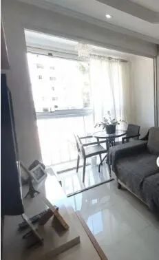 Horto São Rafael 3/4 - Foto 2