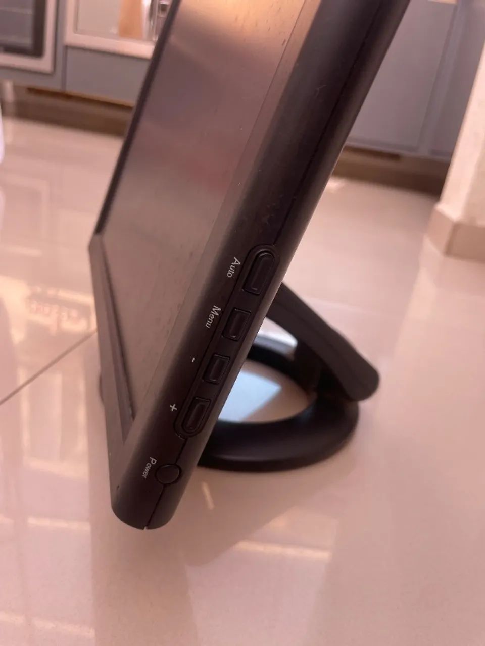 Monitor braview Icd 15" - Foto 3