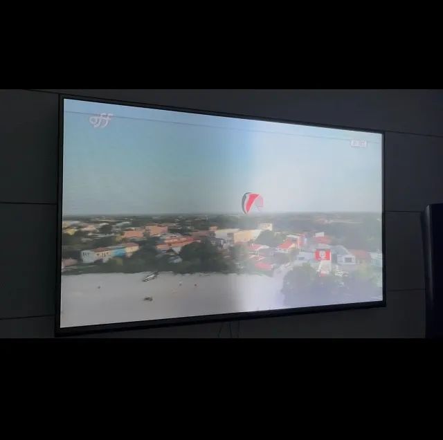 TV LG 55UH6150   - Foto 5