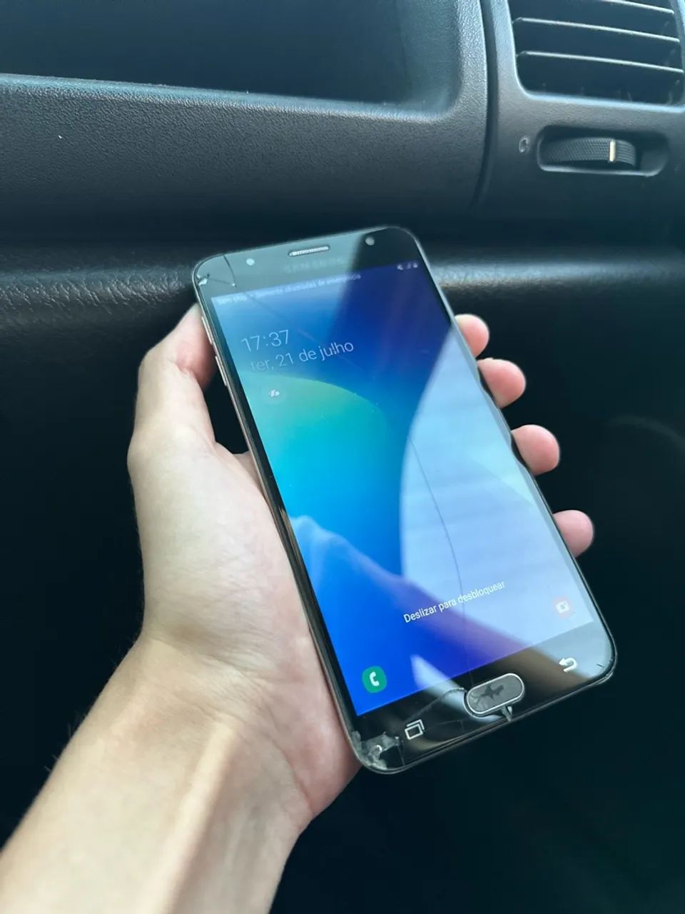 Celular barato  - Foto 5