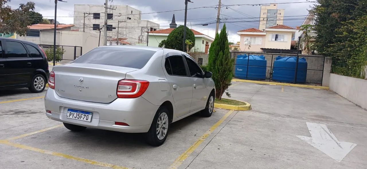 Locação uber /99 - Foto 2