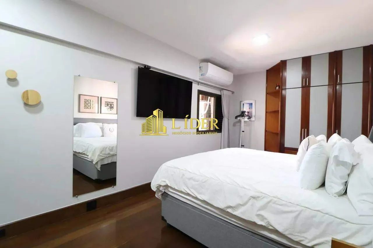 EXCELENTE APARTAMENTO NO FUNDINHO - Foto 2
