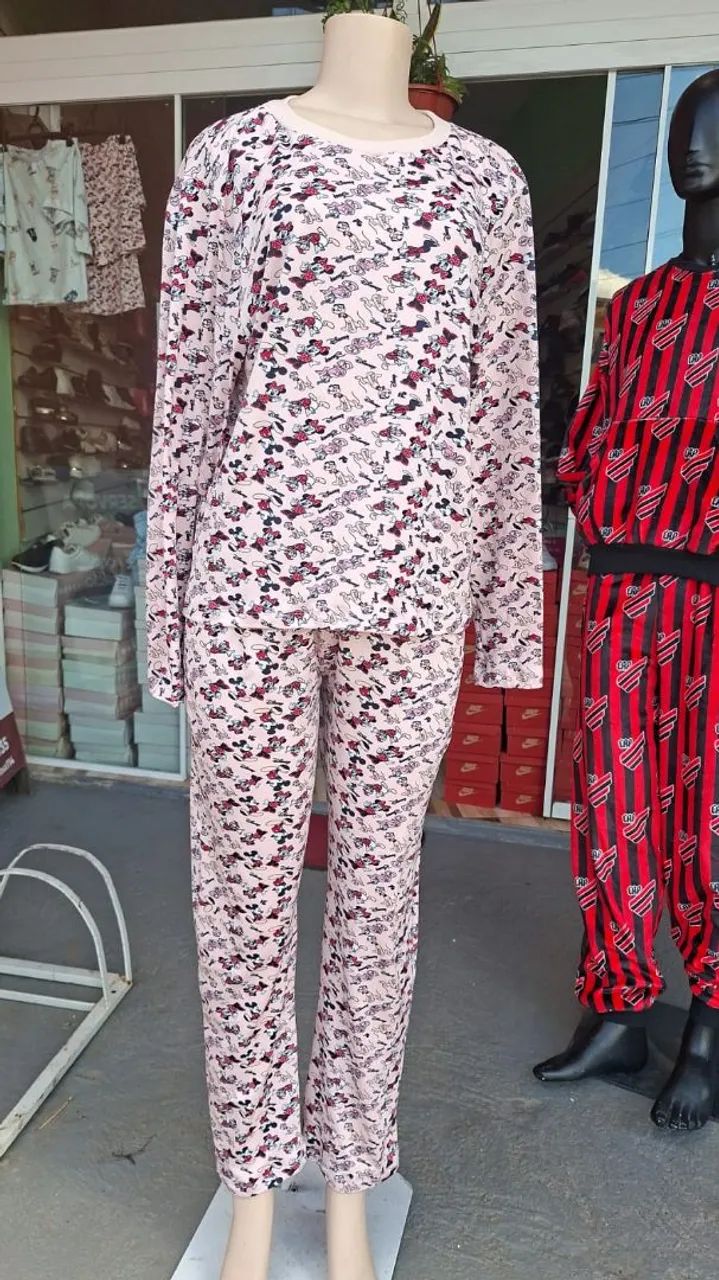 Pijamas