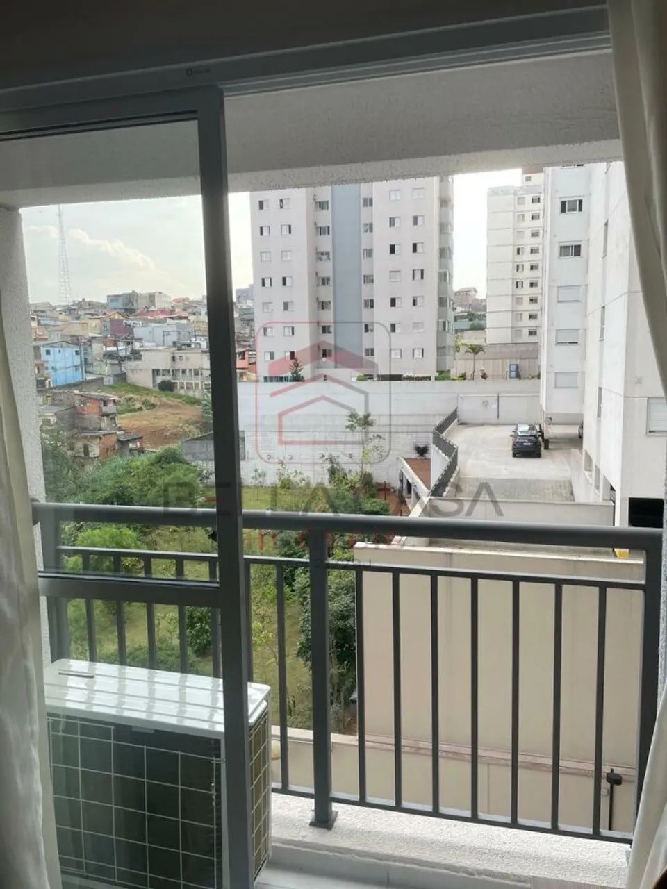 Apartamento com 2 Quartos á Venda na Vila Formosa - Foto 3