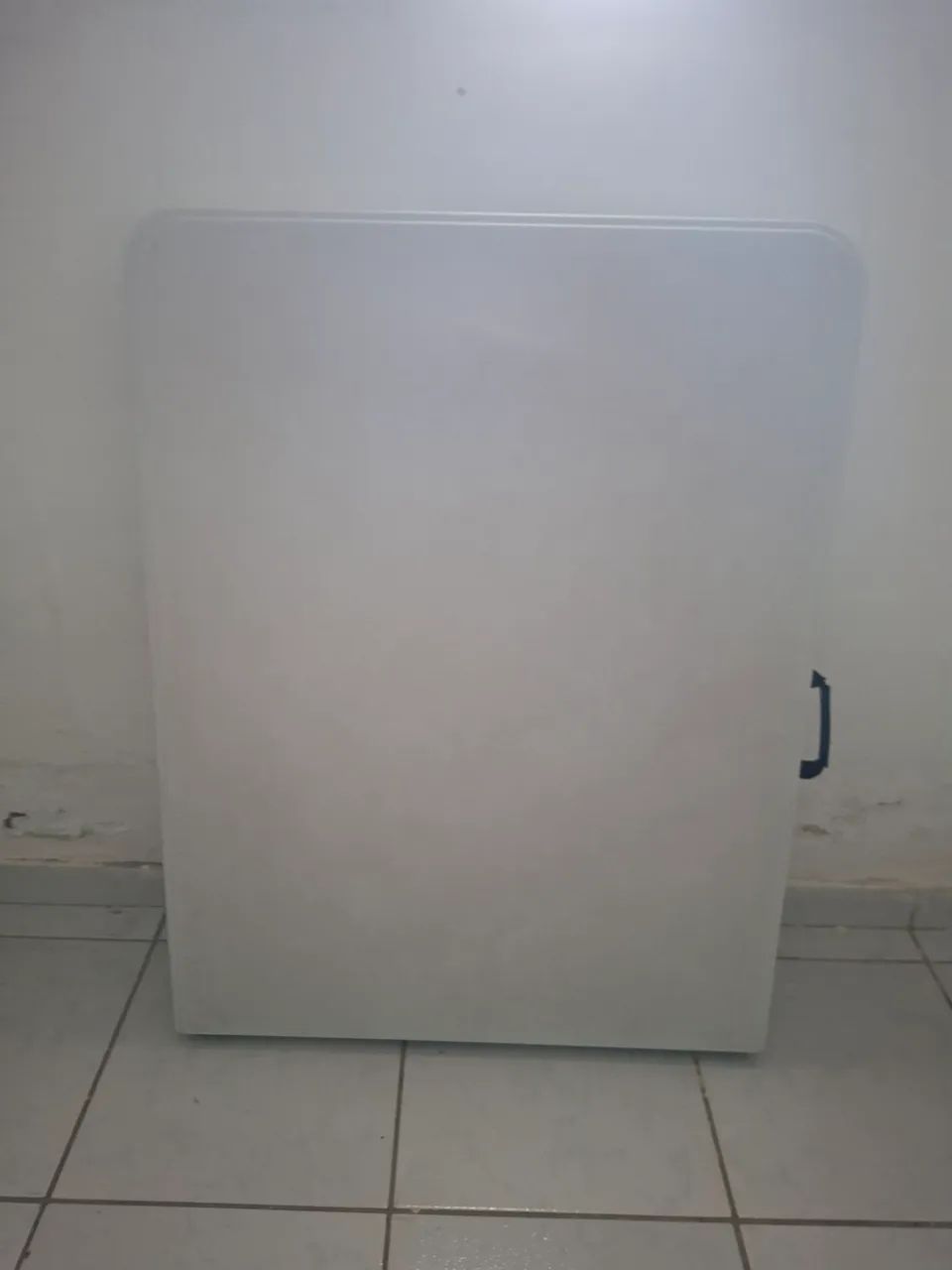 Mesa dobrável 