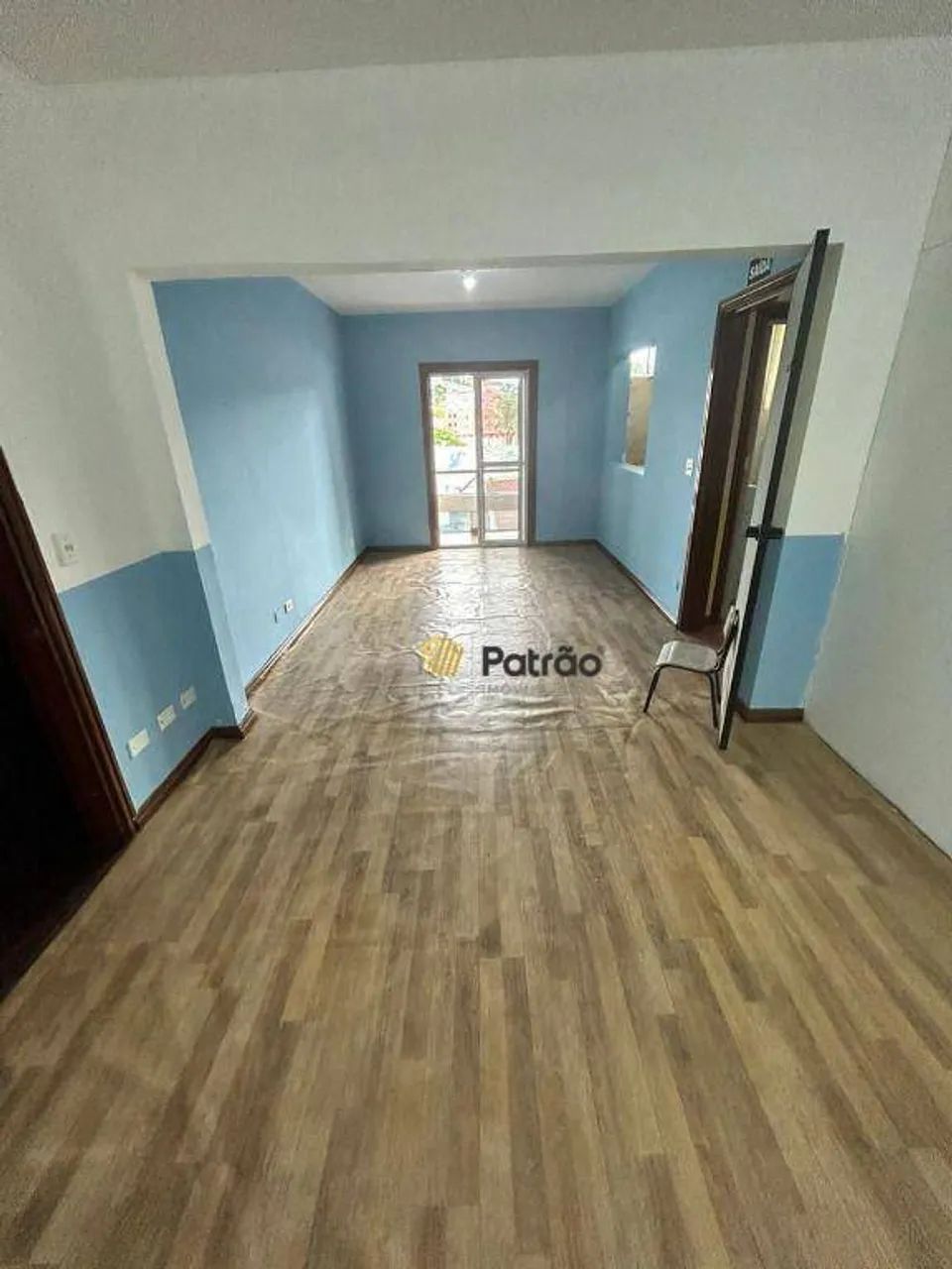 Casa Comercial para locação - Nova Petrópolis - São Bernardo do Campo/ SP - Foto 3