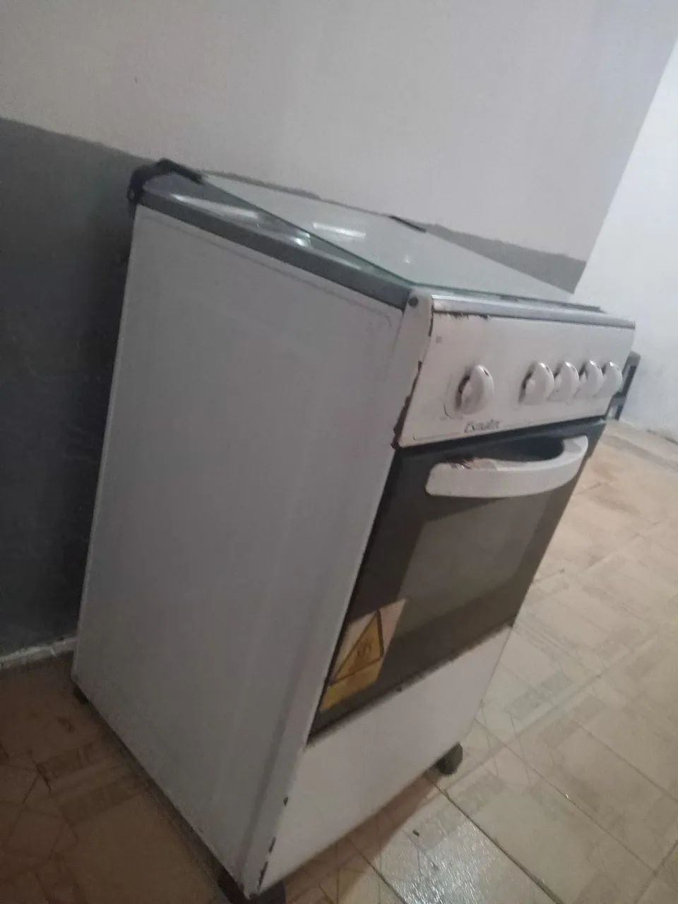 Fogão  - Foto 2